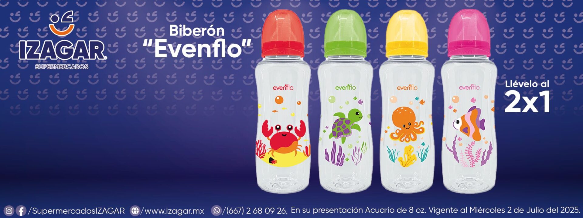 BIBERÓN EVENFLO-01
