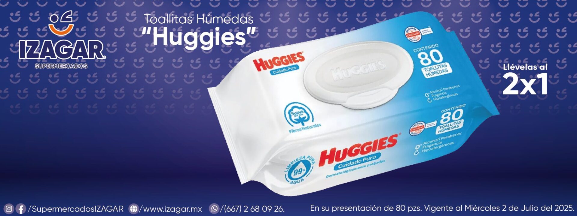 TOALLITAS HÚMEDAS HUGGIES-01