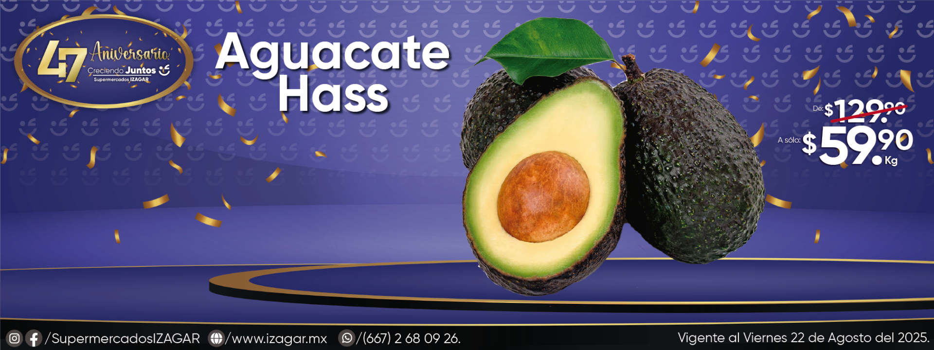 AGUACATE HASS-01