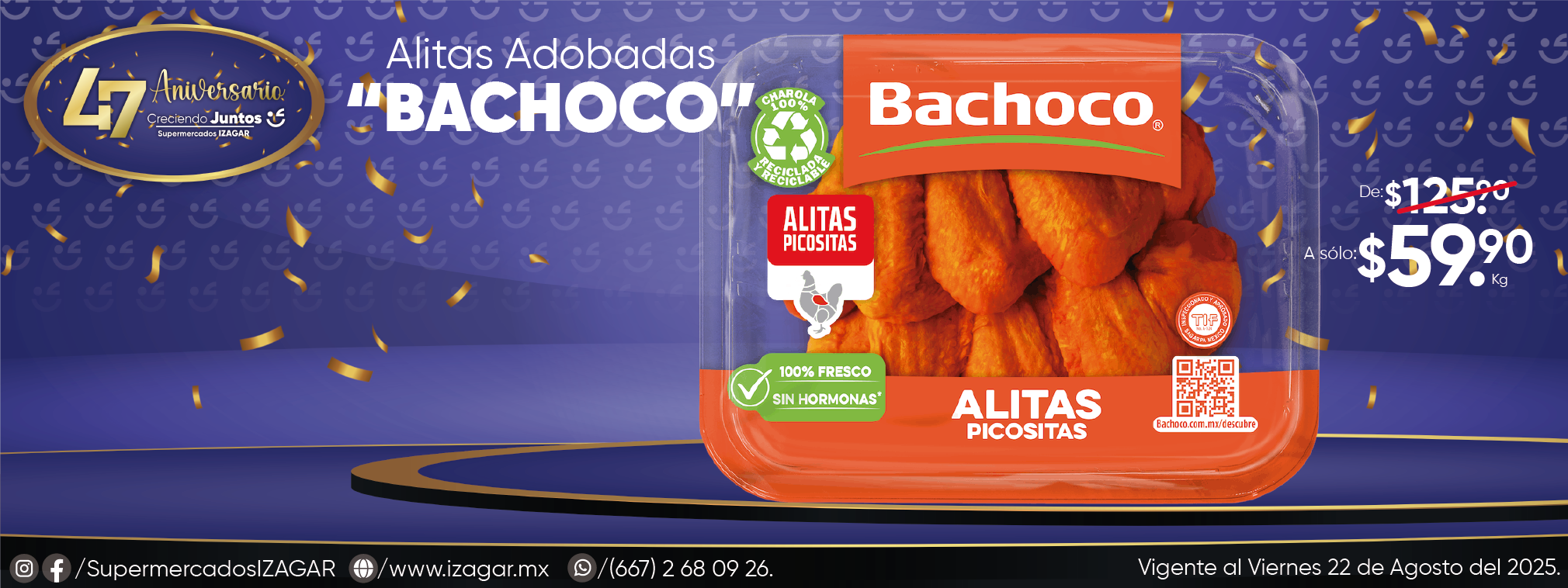 ALITAS ADOBADAS BACHOCO-01