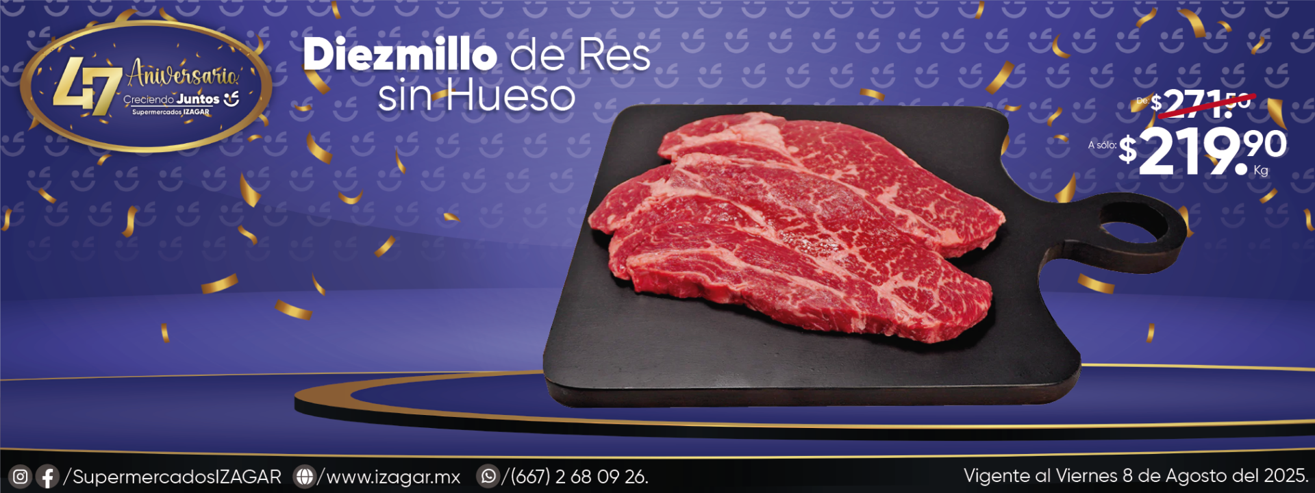 DIEZMILLO DE RES SIN HUESO-01