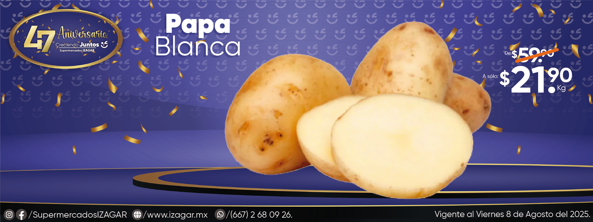 PAPA BLANCA-01