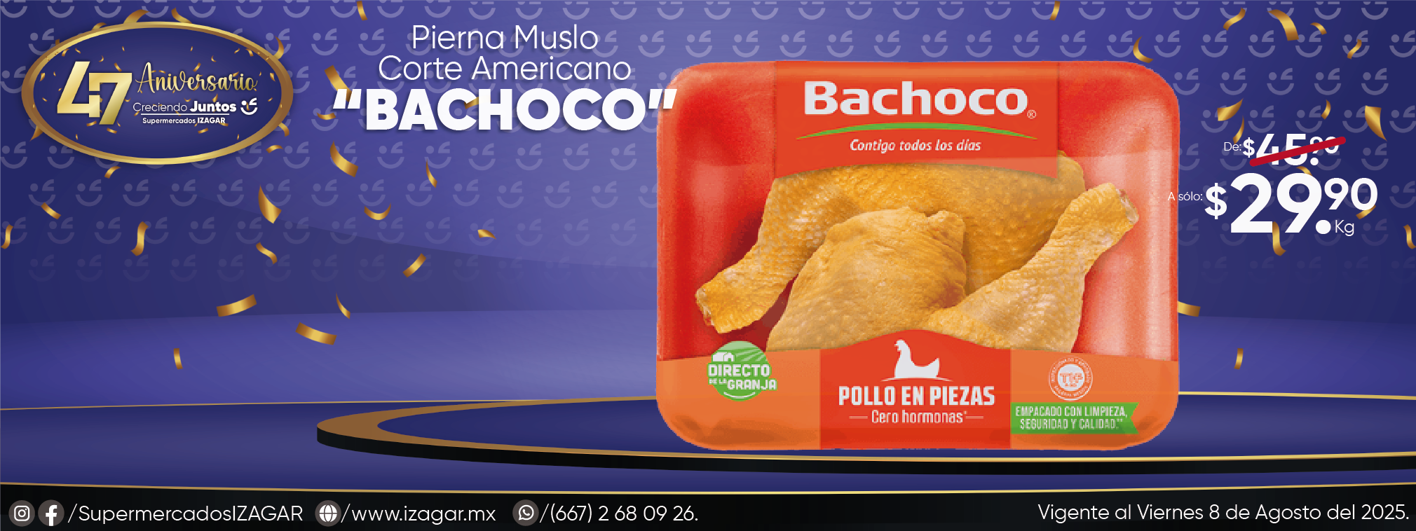 PIERNA MUSLO CORTE AMERICANO BACHOCO-01