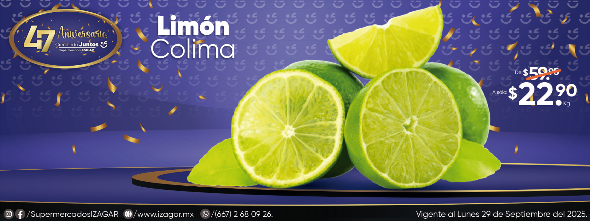 LIMÓN COLIMA-01