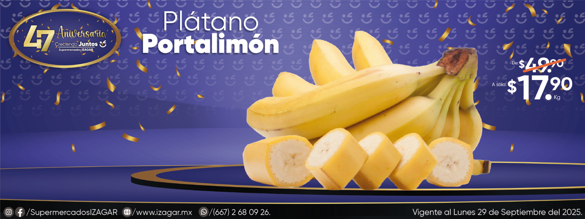 PLÁTANO PORTALIMÓN-01