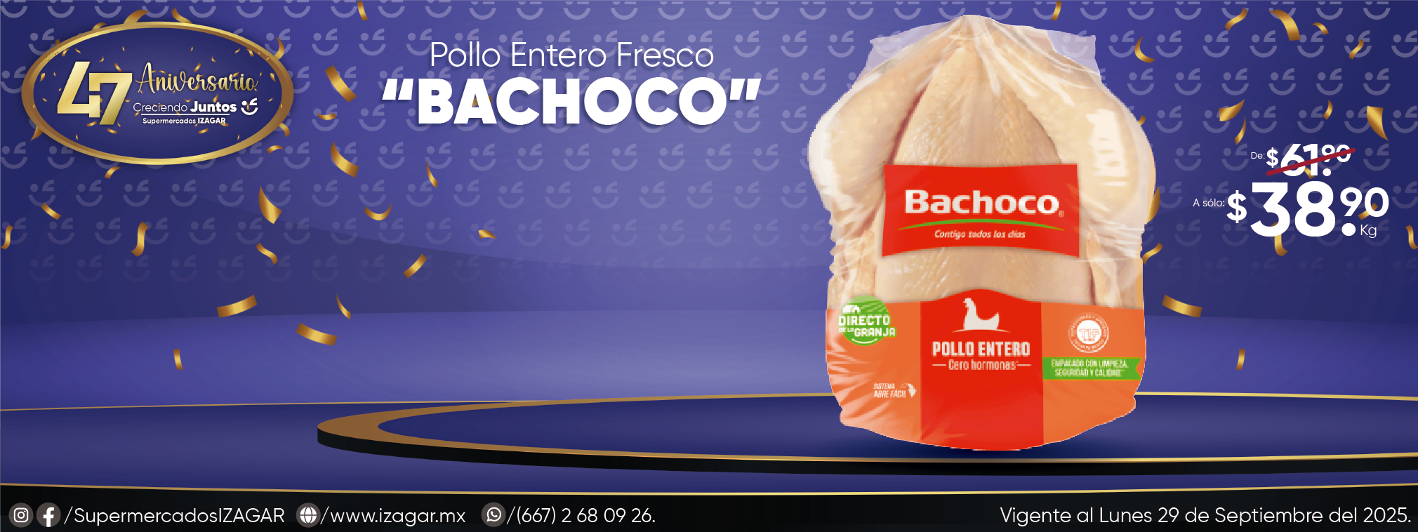 POLLO ENTERO FRESCO BACHOCO-01