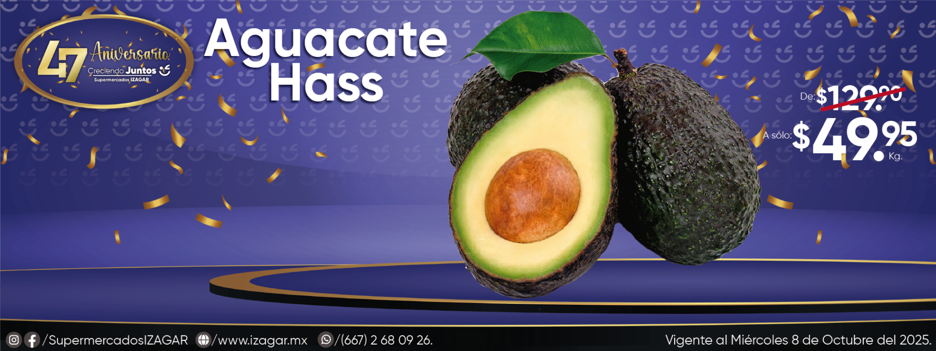 AGUACATE HASS-01