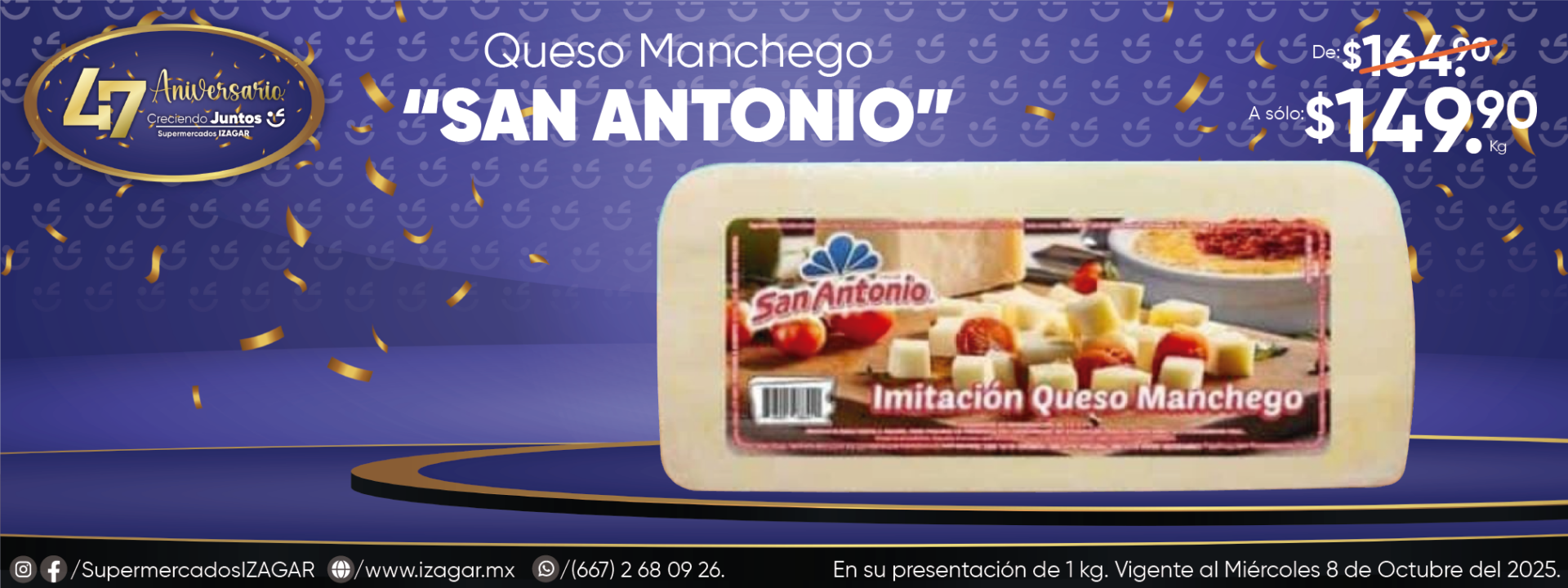 QUESO MANCHECHO SAN ANTONIO-01