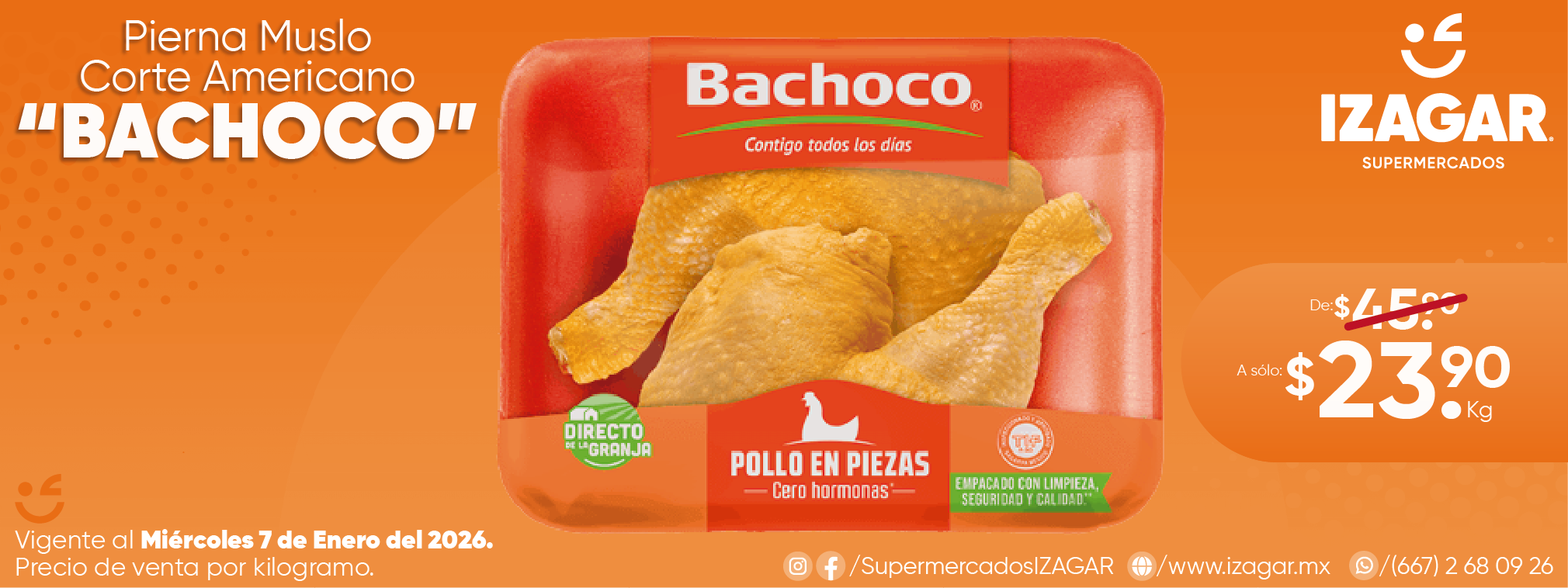 PIERNA MUSLO CORTE AMERICANO BACHOCO-01