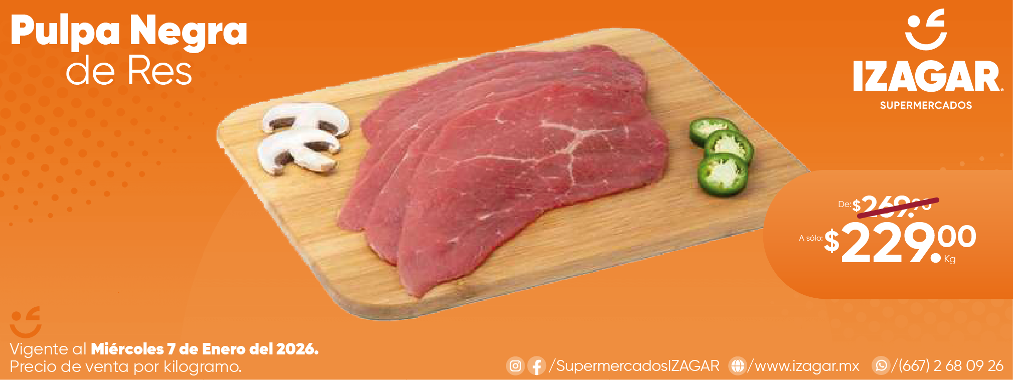 PULPA NEGRA DE RES-01