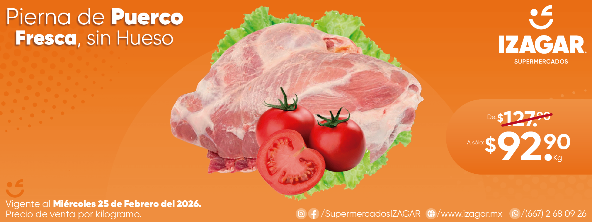 PIERNA DE PUERCO FRESCA SIN HUESO-01