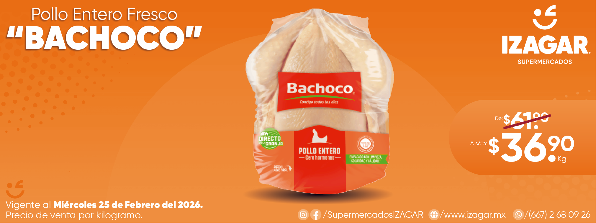 POLLO ENTERO FRESCO BACHOCO-01