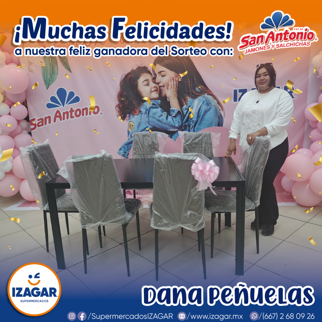 DANA-PENUELAS-1024x1024