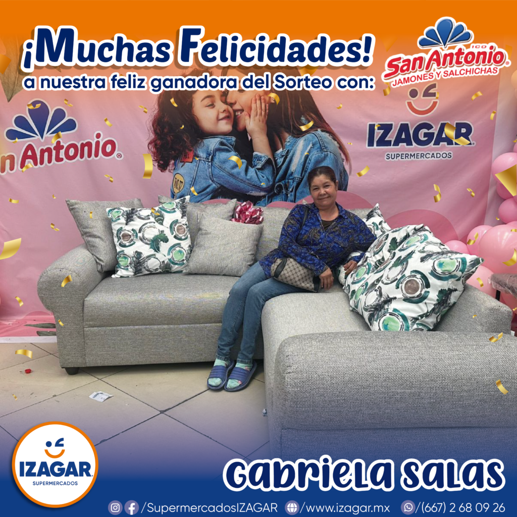 GABRIELA-SALAS-1024x1024