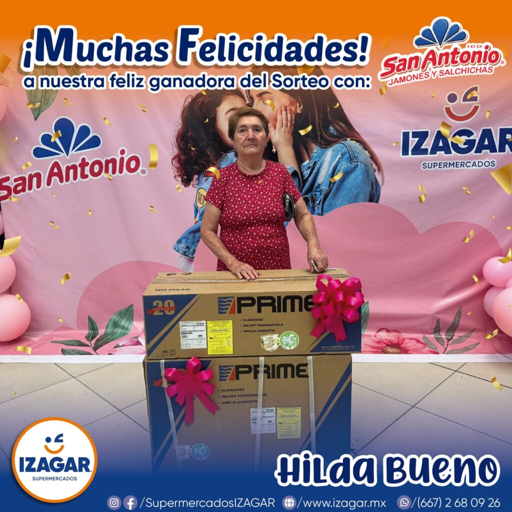 HILDA-BUENO-1024x1024