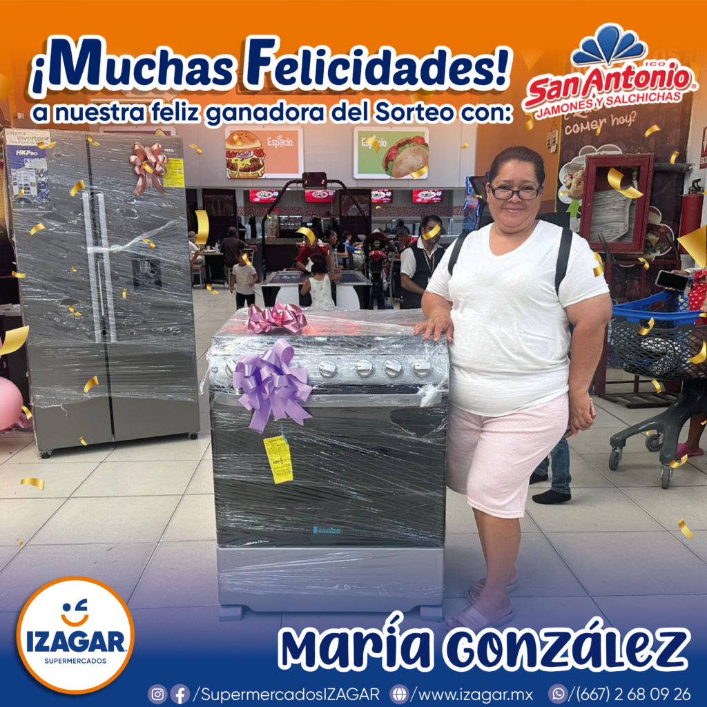 MARIA-GONZALEZ-1024x1024