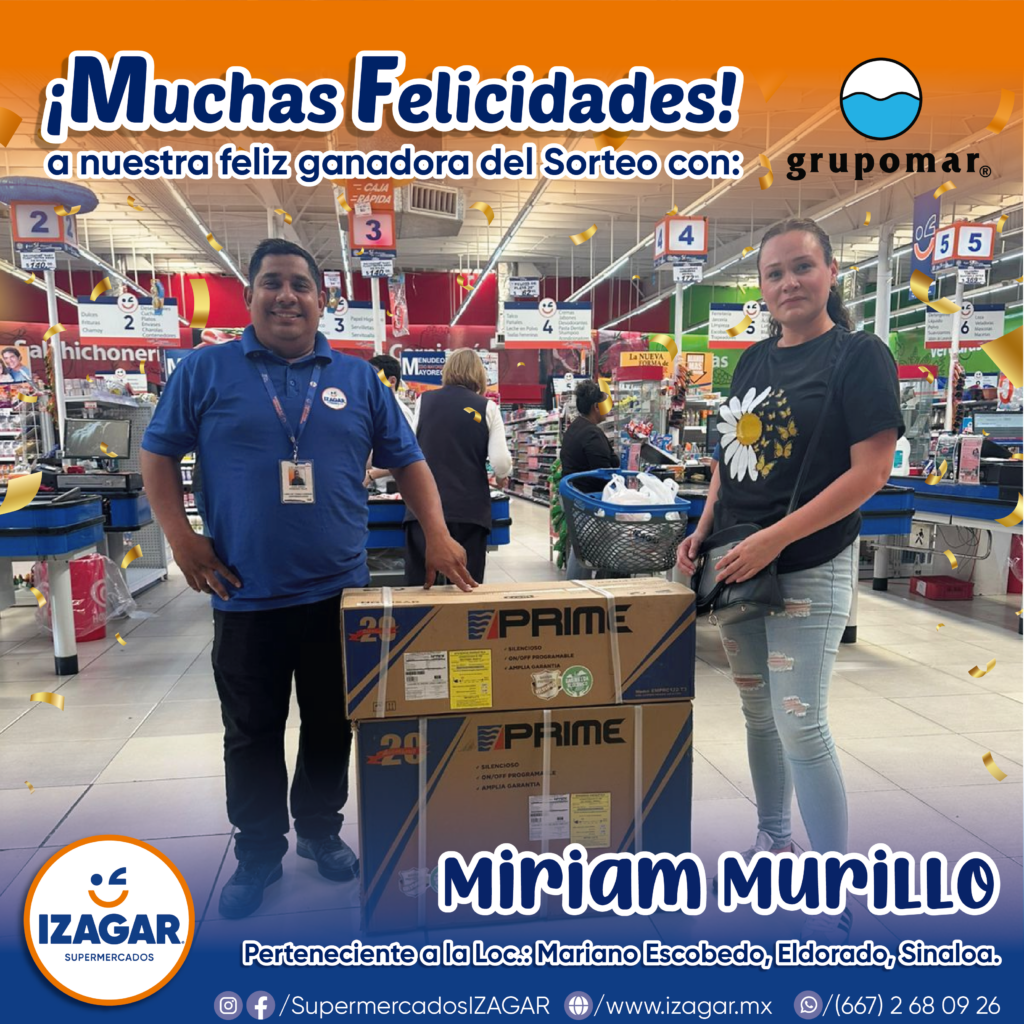 MIRIAM-MURILLO-1024x1024