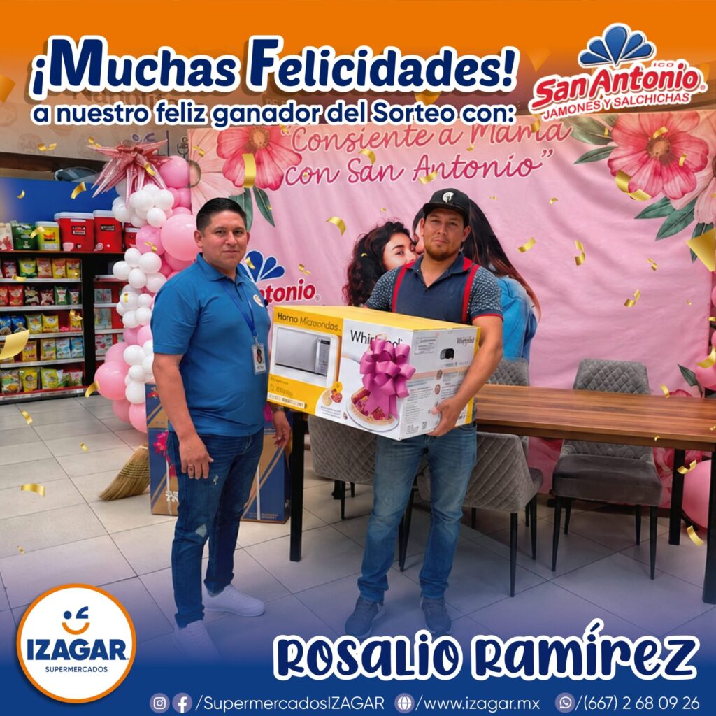 ROSALIO-RAMIREZ-1024x1024
