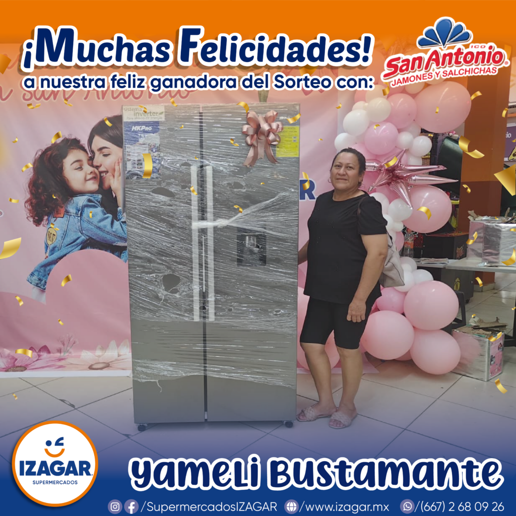 YAMELI-BUSTAMANTE-02-1024x1024