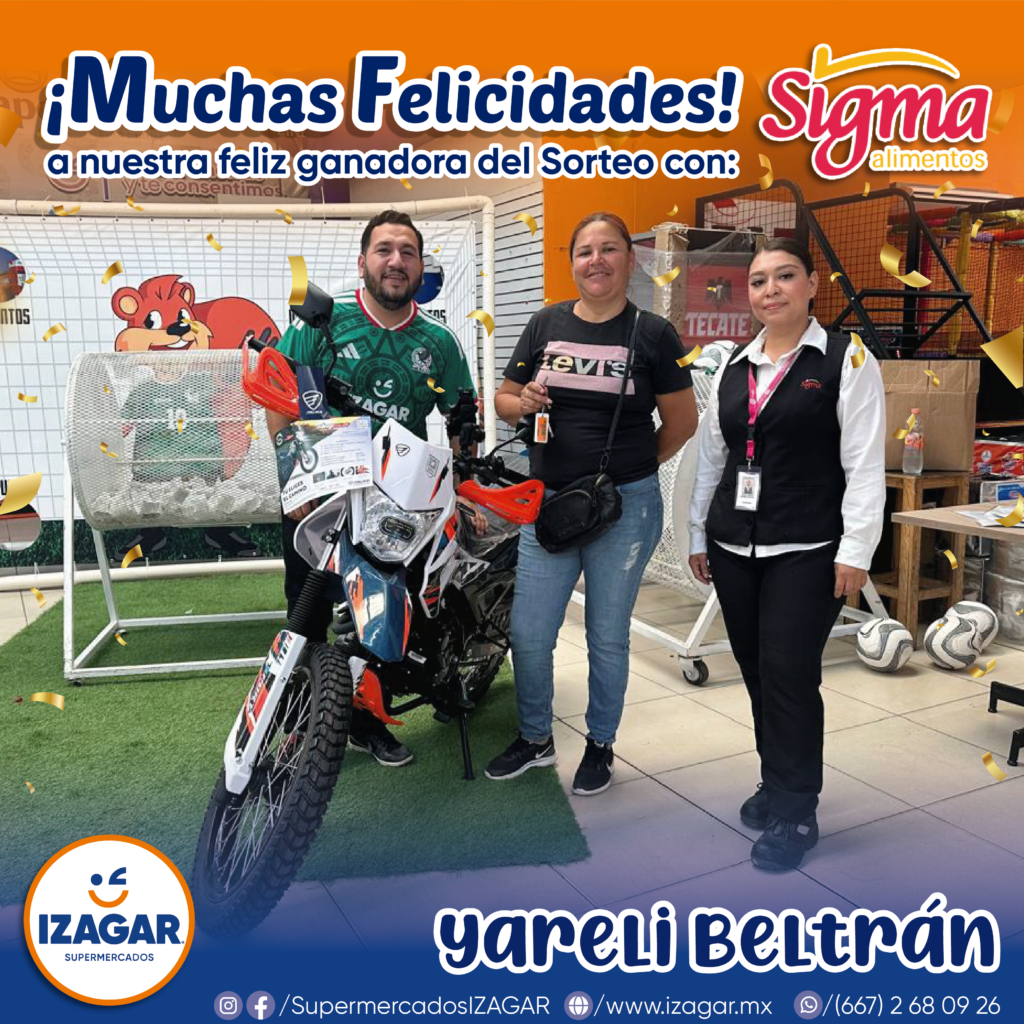 YARELI-BELTRAN-1024x1024